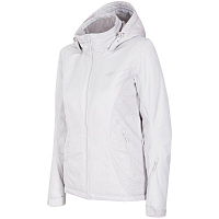 Куртка 4F Ski Jacket H4Z17 KUDN003